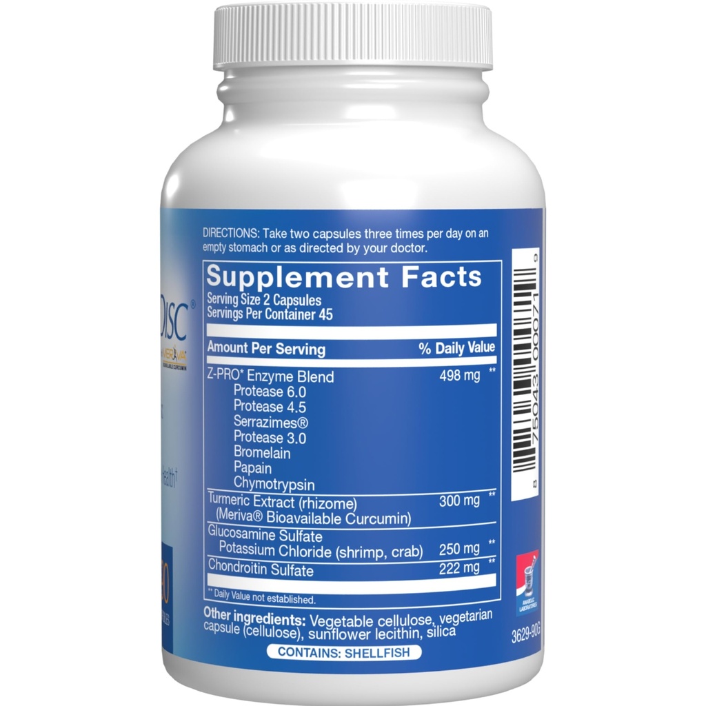 nutra-disc-joint-support-supplement-clin-2.jpg