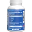 nutra-disc-joint-support-supplement-clin-2.jpg