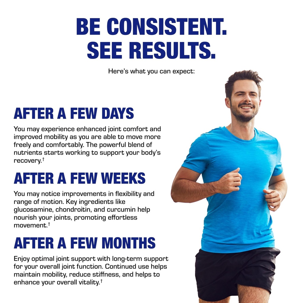 nutra-disc-joint-support-supplement-clin-6.jpg