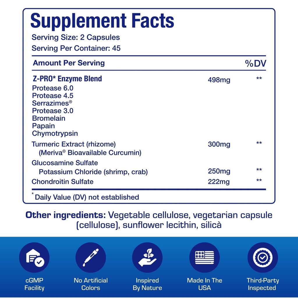 nutra-disc-joint-support-supplement-clin-4.jpg