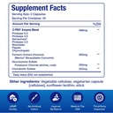 nutra-disc-joint-support-supplement-clin-4.jpg
