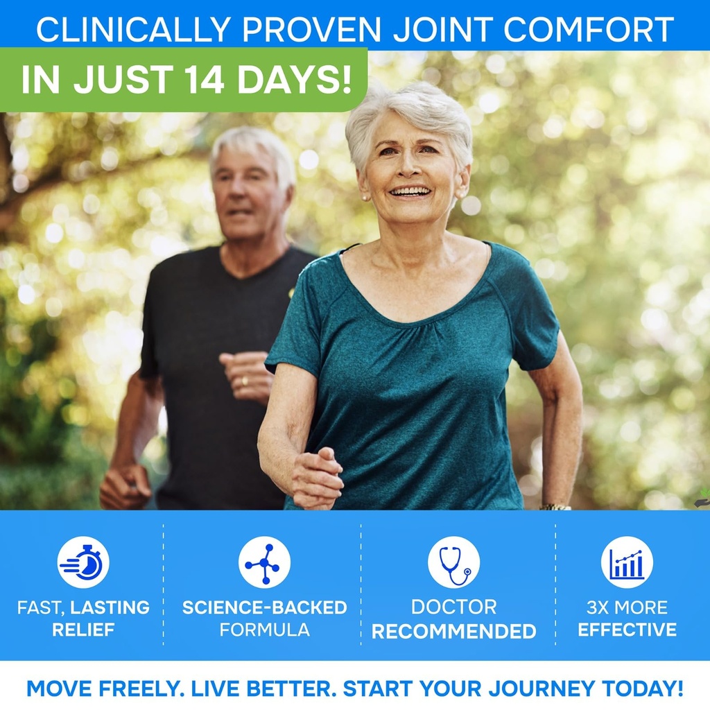 joint-muscle-90-softgels-joint-supplemen-2.jpg