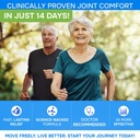 joint-muscle-90-softgels-joint-supplemen-2.jpg