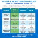 joint-muscle-90-softgels-joint-supplemen-4.jpg