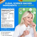 joint-muscle-90-softgels-joint-supplemen-3.jpg