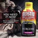 bioxgenic-biohard-sex-and-energy-boost-m-2.jpg