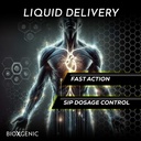 bioxgenic-biohard-sex-and-energy-boost-m-5.jpg