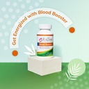 blood-booster-iron-supplement-for-energy-6.jpg