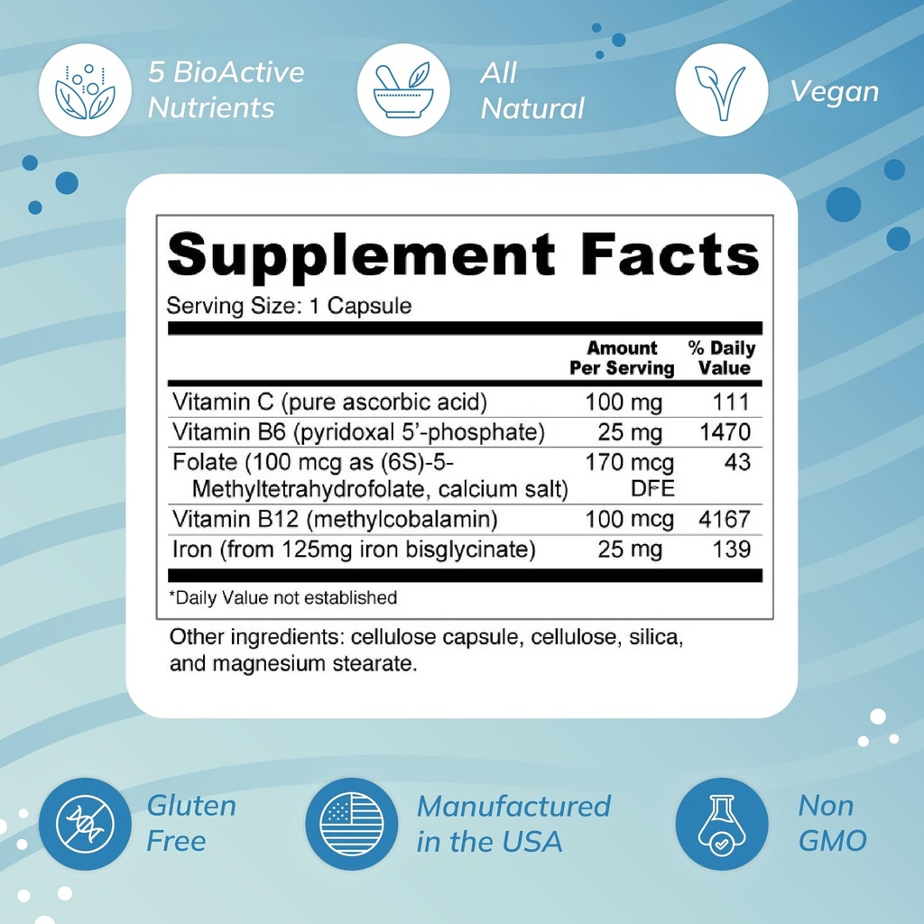 blood-booster-iron-supplement-for-energy-3.jpg