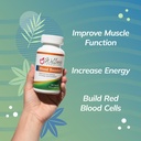 blood-booster-iron-supplement-for-energy-2.jpg