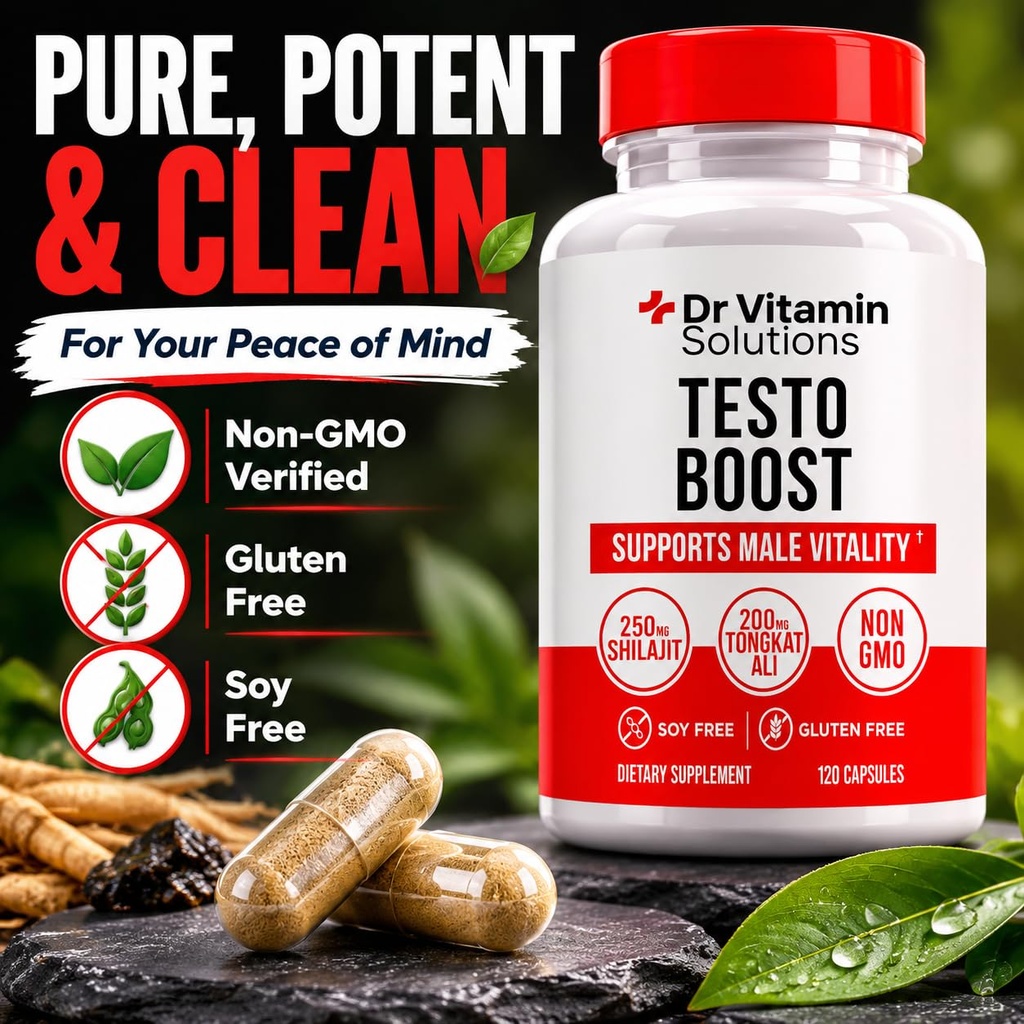 testosterone-booster-for-men-tongkat-ali-6.jpg