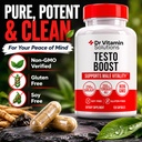 testosterone-booster-for-men-tongkat-ali-6.jpg