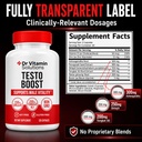 testosterone-booster-for-men-tongkat-ali-4.jpg