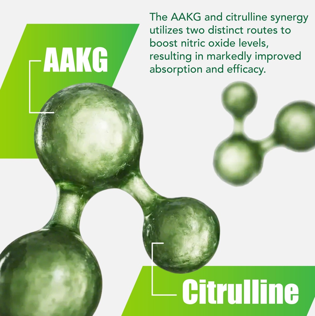 nitric-oxide-for-men-with-l-citrulline-l-3.jpg