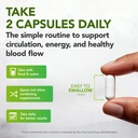 nitric-oxide-for-men-with-l-citrulline-l-4.jpg