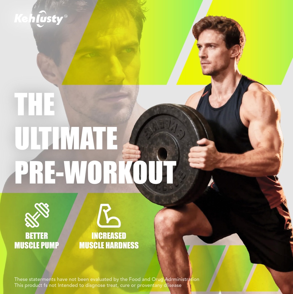nitric-oxide-for-men-with-l-citrulline-l-5.jpg