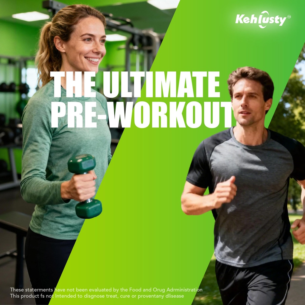 nitric-oxide-for-men-with-l-citrulline-l-6.jpg