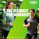 nitric-oxide-for-men-with-l-citrulline-l-6.jpg