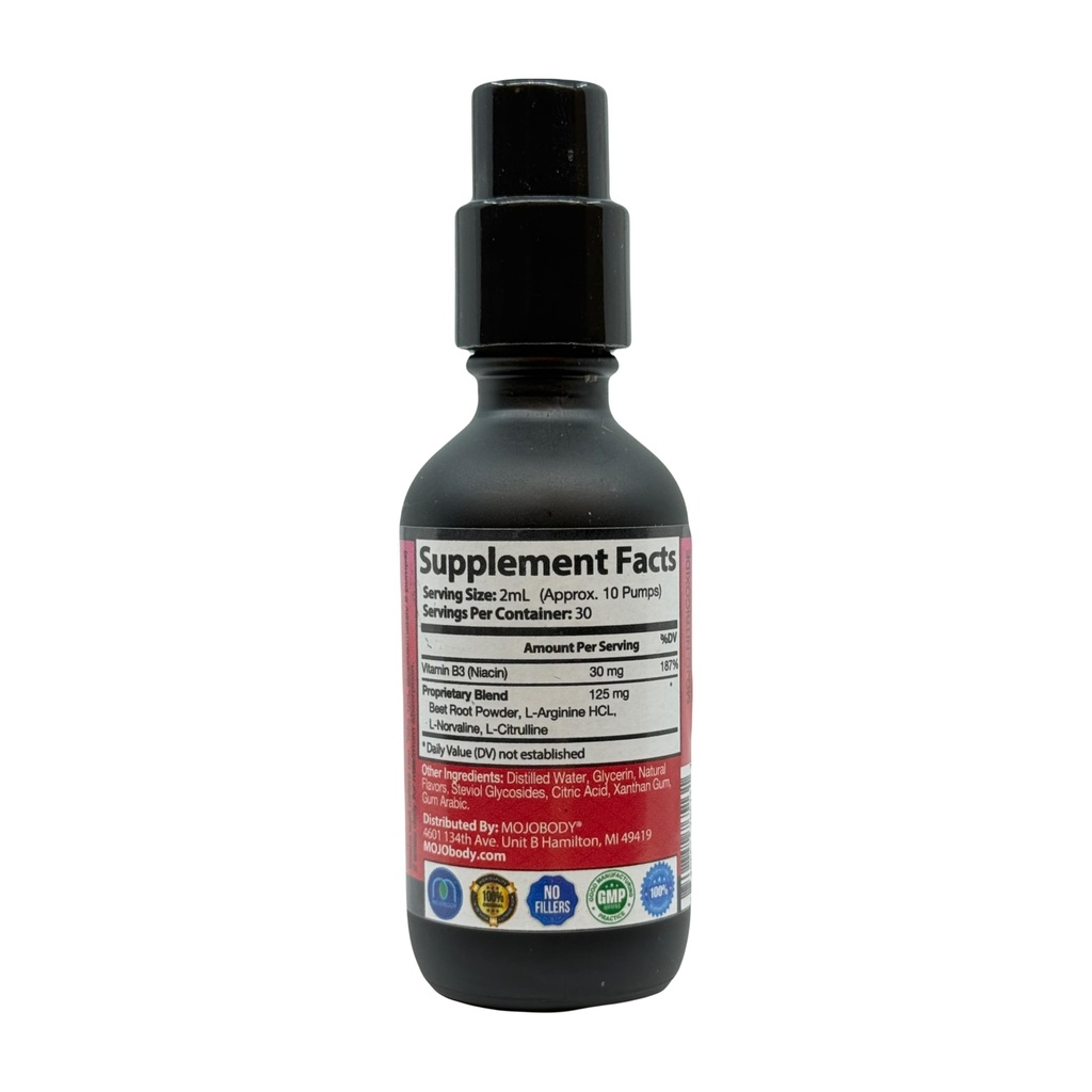 nano-nitric-oxide-2oz-pump-bottle-elevat-5.jpg