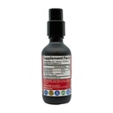 nano-nitric-oxide-2oz-pump-bottle-elevat-5.jpg