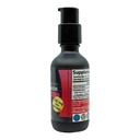 nano-nitric-oxide-2oz-pump-bottle-elevat-6.jpg