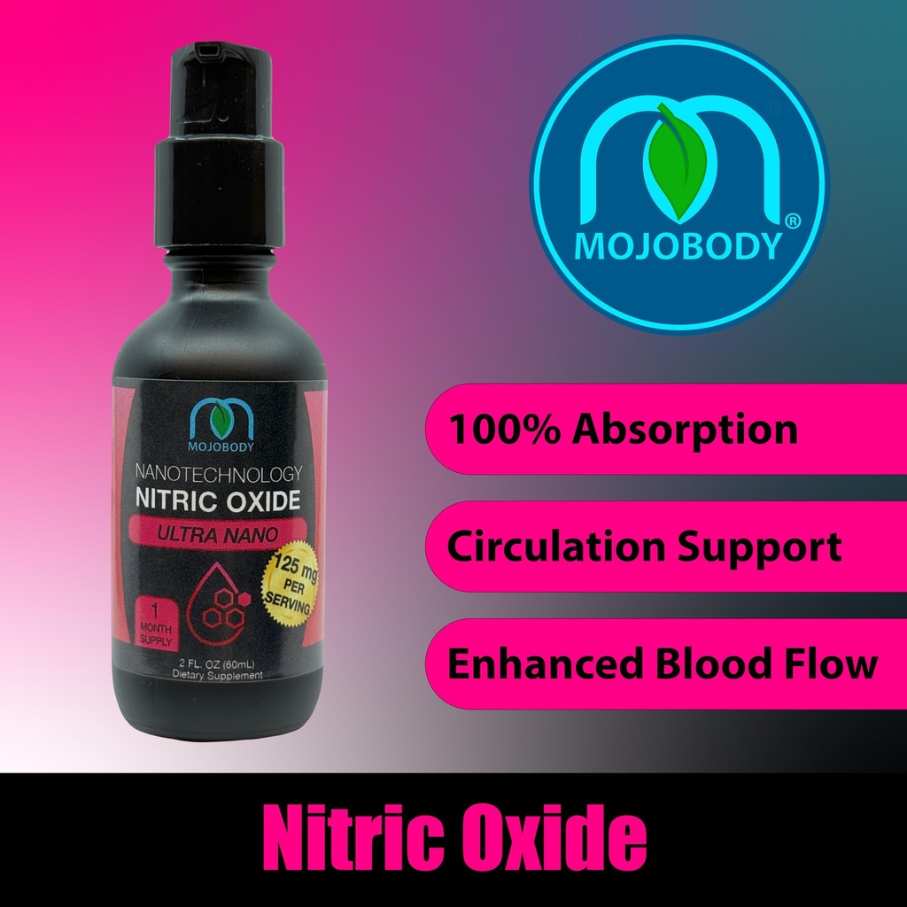 nano-nitric-oxide-2oz-pump-bottle-elevat-2.jpg