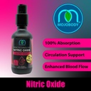 nano-nitric-oxide-2oz-pump-bottle-elevat-2.jpg