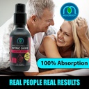 nano-nitric-oxide-2oz-pump-bottle-elevat-3.jpg