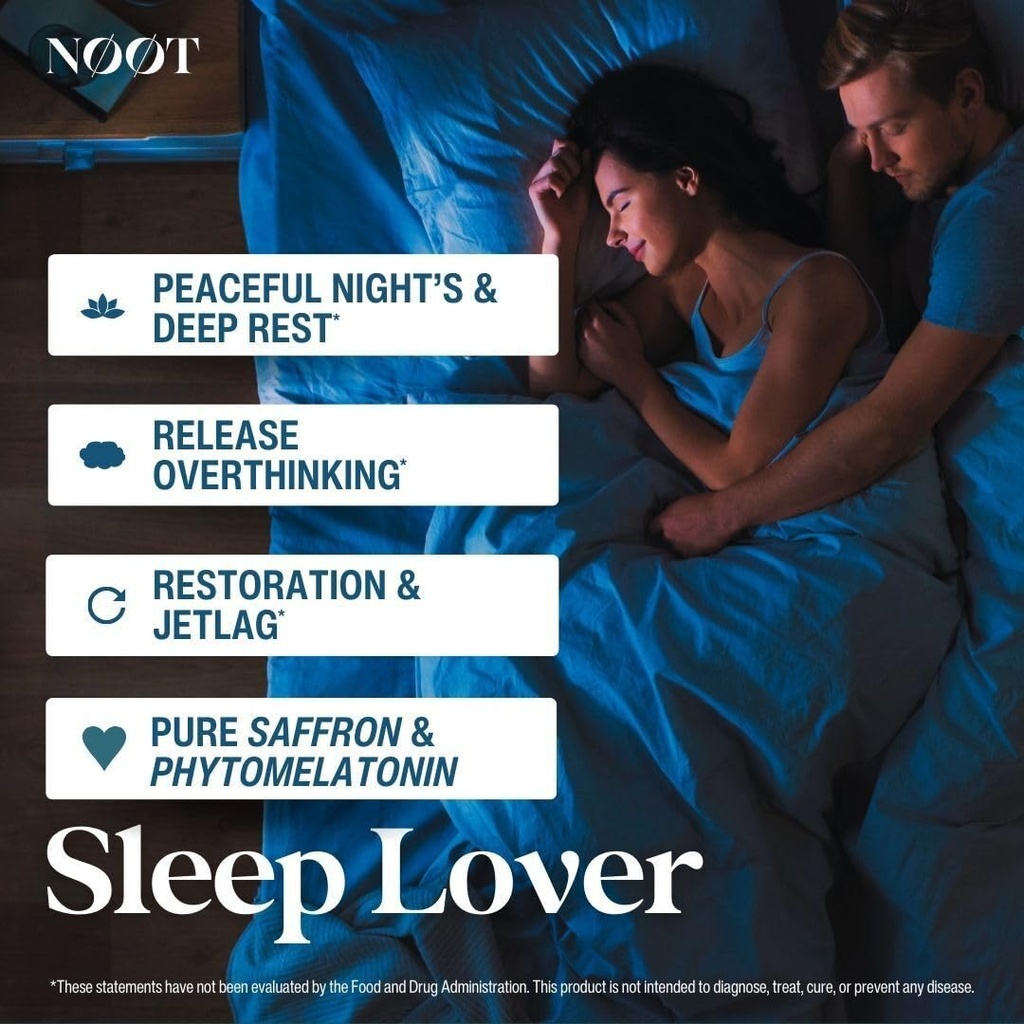 noot-sleep-lover-supplement-natural-slee-2.jpg