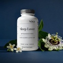 noot-sleep-lover-supplement-natural-slee-3.jpg