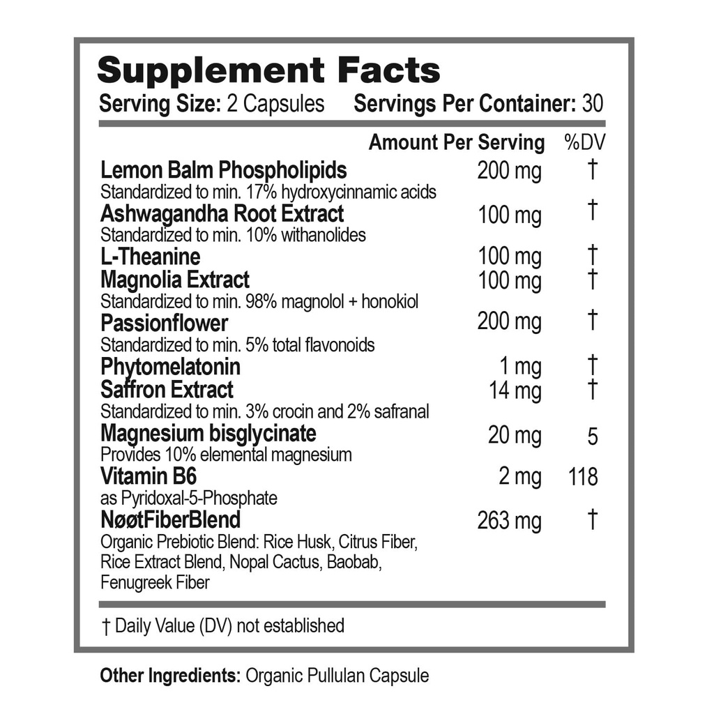 noot-sleep-lover-supplement-natural-slee-4.jpg