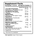 noot-sleep-lover-supplement-natural-slee-4.jpg