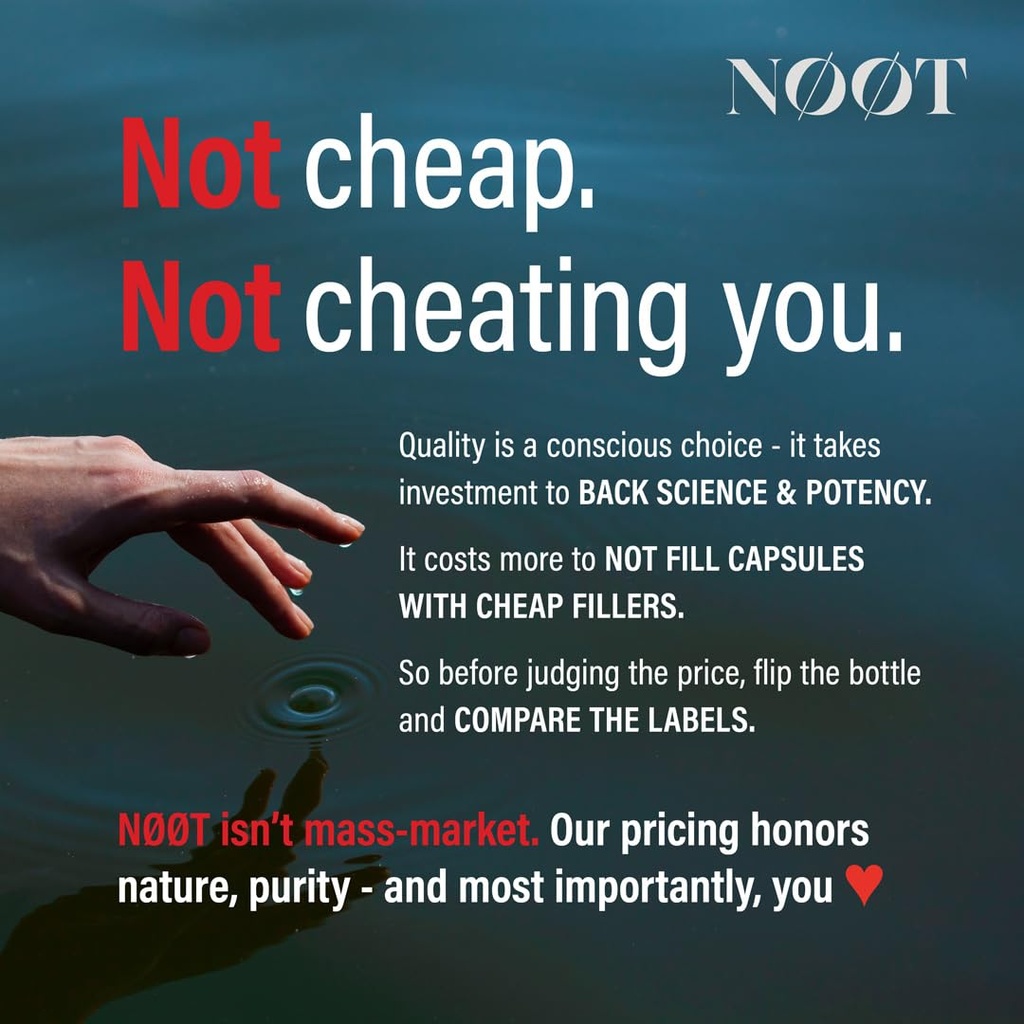 noot-sleep-lover-supplement-natural-slee-6.jpg