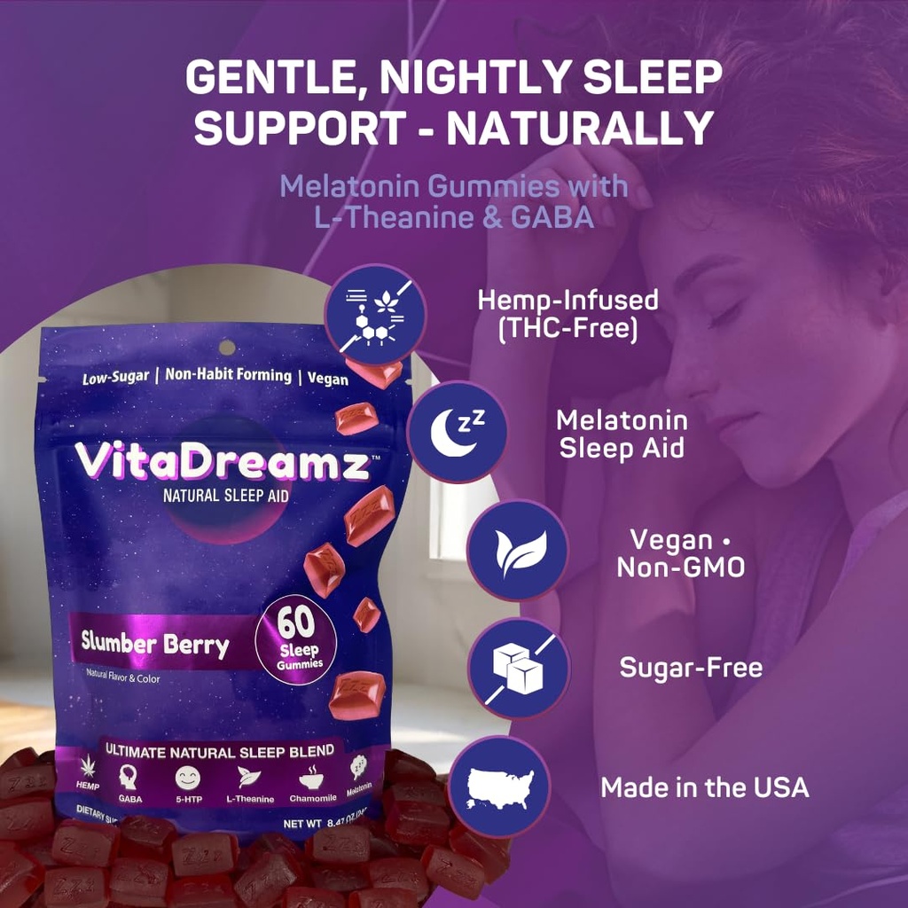 premium-melatonin-sleep-gummies-advanced-2.jpg