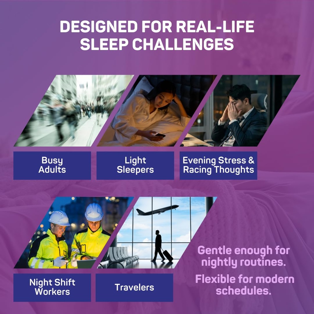 premium-melatonin-sleep-gummies-advanced-5.jpg