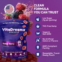 premium-melatonin-sleep-gummies-advanced-6.jpg