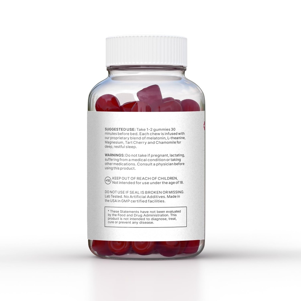 luv-health-sleep-gummies-natural-sleep-a-3.jpg