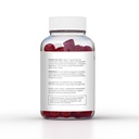 luv-health-sleep-gummies-natural-sleep-a-3.jpg