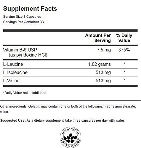 swanson-bcaa-branched-chain-amino-100-ca-2.jpg
