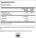 swanson-bcaa-branched-chain-amino-100-ca-2.jpg