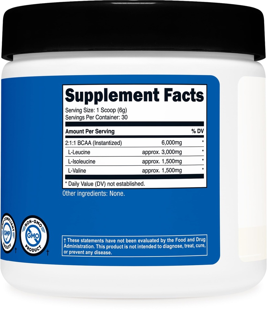 nutricost-bcaa-powder-unflavored-30-serv-5.jpg