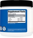 nutricost-bcaa-powder-unflavored-30-serv-5.jpg