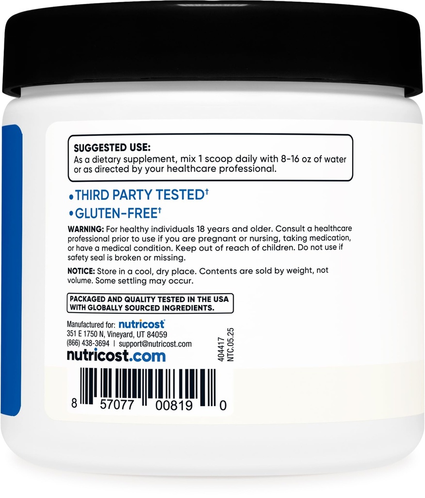 nutricost-bcaa-powder-unflavored-30-serv-4.jpg