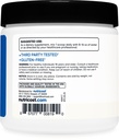 nutricost-bcaa-powder-unflavored-30-serv-4.jpg