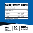 nutricost-bcaa-powder-unflavored-30-serv-2.jpg