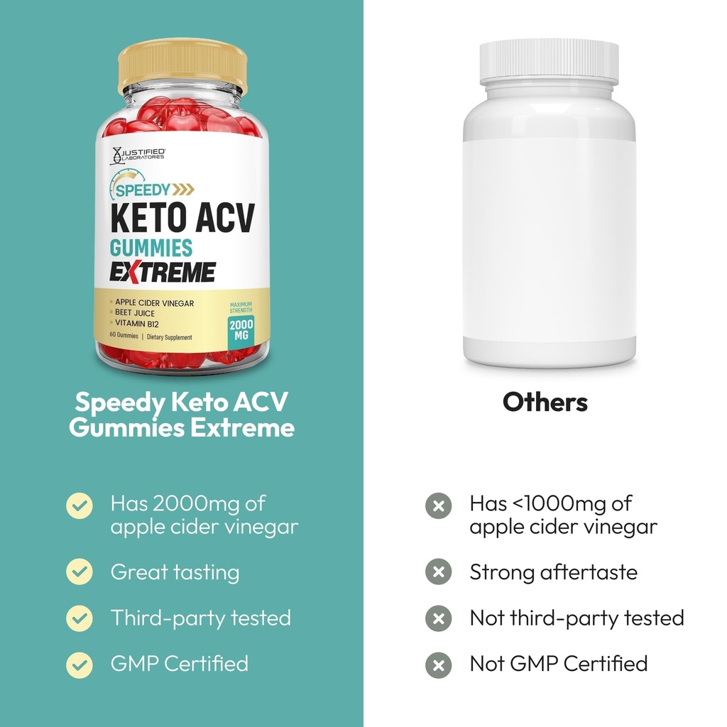 justified-laboratories-speedy-keto-acv-g-3.jpg