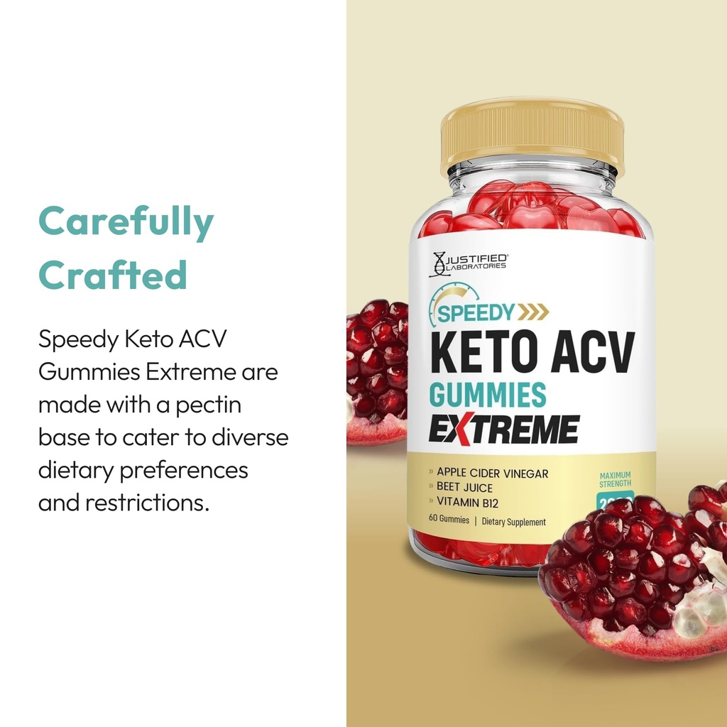 justified-laboratories-speedy-keto-acv-g-5.jpg