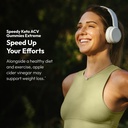 justified-laboratories-speedy-keto-acv-g-2.jpg