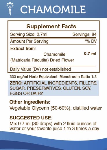 secrets-of-the-tribe-chamomile-alcohol-f-4.jpg