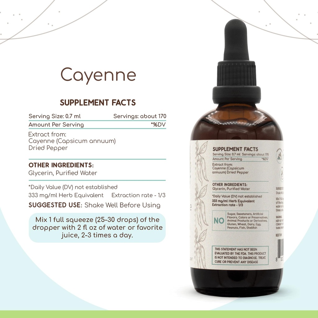 herbera-cayenne-b120-alcohol-free-herbal-3.jpg